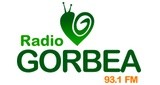 Radio Gorbea