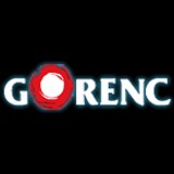 Radio Gorenc