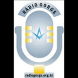 Rádio GORGS