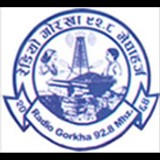 Radio Gorkha