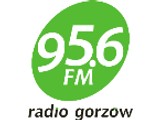 Radio Gorzów