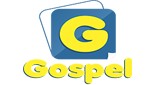 Rádio Gospel FM