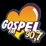 Rádio Gospel FM (Araras)