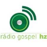 Radio Gospel HZ