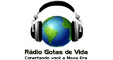 Rádio Gotas de Vida