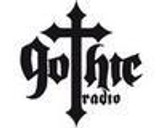 Radio Gothic