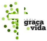 Rádio Graça e Vida