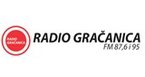 Radio Gračanica