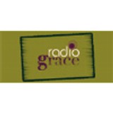 Radio Grace