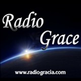 Radio Gracia Houston