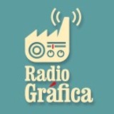 Radio Gráfica