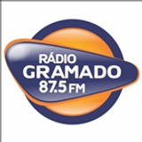 Rádio Gramado FM