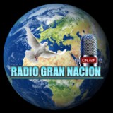 Radio Gran Nacion