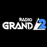 Radio Grand 2