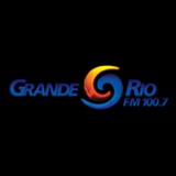 Rádio Grande Rio FM (Petrolina)