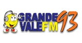 Rádio Grande Vale FM