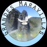 Radio Grandes Maravillas