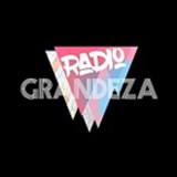 radio grandeza desde camache gt