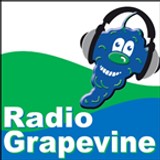 Radio Grapevine