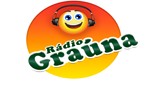 Radio Graúna FM