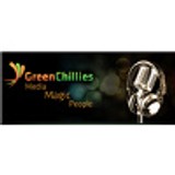 Radio Green Chillies (Bollywood)