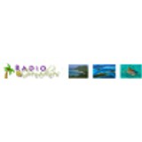 Radio Grenadines