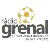 Rádio Grenal FM