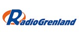 Radio Grenland