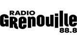 Radio Grenouille