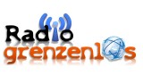 Radio Grenzenlos