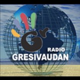 Radio Gresivaudan