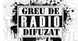 Radio Greu De Difuzat