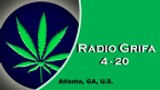 Radio Grifa 4-20