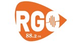 Radio Grille Ouverte