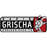 Radio Grischa