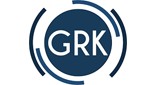 Radio GRK