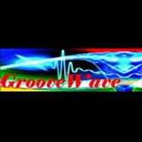 Rádio GrooveWave (Jazz Lounge)