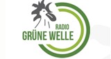 Radio Grüne Welle