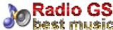 Radio GS