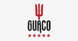 Radio Guaco