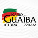 Rádio Guaíba FM