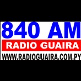 Radio Guaira