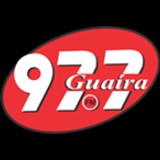 Rádio Guaíra FM