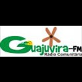Rádio Guajuvira FM