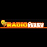 Radio Guama