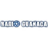 Radio Guanaca