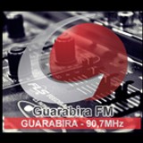 Rádio Guarabira FM