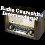Radio Guarachita Internacional