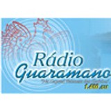 Radio Guaramano AM