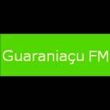 Rádio Guaraniaçu FM